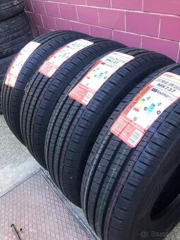 215/75 R16C 4ks Mileking Letne Dodavka