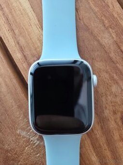 Apple watch 9 45 mm