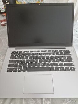 Predám Lenovo IdeaPad 1 14ADA7