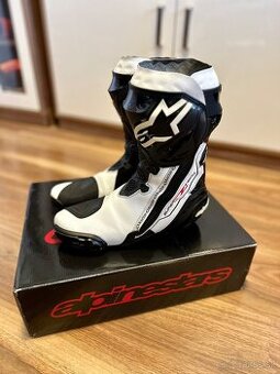 Alpinestars Supertech R