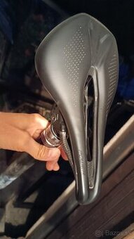 Specialized S Works Power 150