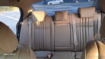 Predám Alfa Romeo 159JTD