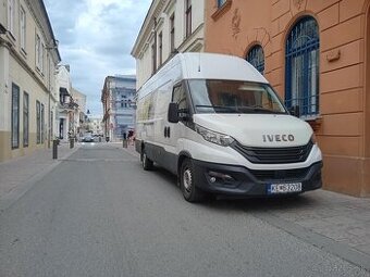 PROFI SŤAHOVANIE VYPRATÁVANIE MONTÁŽ NÁBYTKU