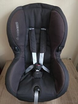 Sedačka Maxi-cosi 9-18 kg