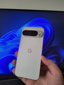 Pixel 9 Pro XL 256GB