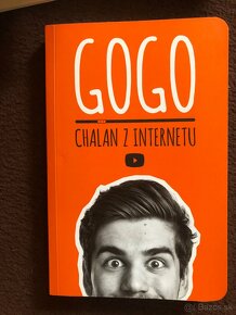 Rozprávky nielen pre deti