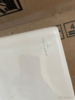 Predam umyvadlo 60cm Villeroy&Boch