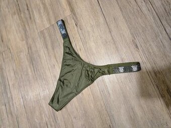 Victoria’s Secret Very Sexy tanga / string – nové