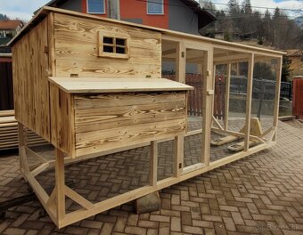 Kurin 400×150