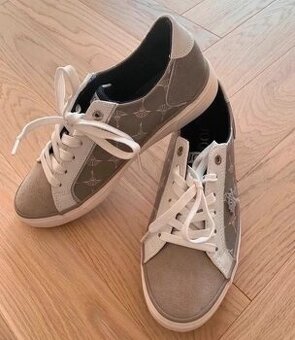 Tenisky značky JOOP 👟Vel.39