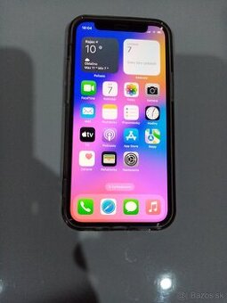 Iphone 12 mini 64GB