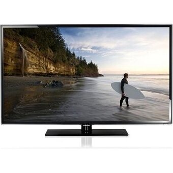 Samsung UE32F5000