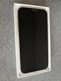 iPhone 12 64GB White