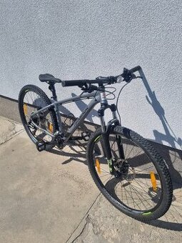 Horský bicykel Genesis Impact Pro 8 29" veľ. M