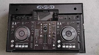 Pioneer XDJ-RX