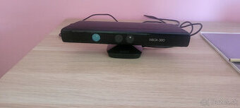 X BOX 360