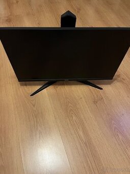 Monitor AOC