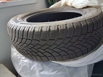 Pneumatiky 185/65 R15
