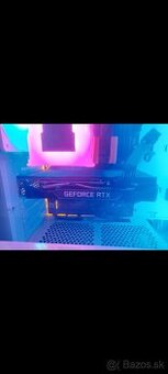 GAINWARD GeForce RTX 2060 Ghost 12 GB
