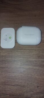 AppleAirpods pro3