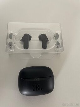 JBL Tune Beam 2