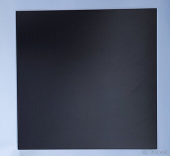 Nemecká dlažba a obklad Villeroy & Boch