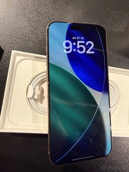 Apple iPhone 16 Pro Max 256GB Desert Titanium