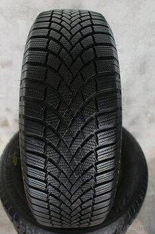 BRIDGESTONE..6-7MM..ZIMNA..SADA..205/65 r16