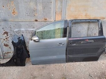 Diely sharan alhambra ii 2010->