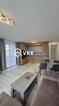 PRENÁJOM, 3 IZBOVÝ BYT, ALVINCZYHO, KOŠICE-SEVER