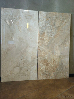 Obklad/dlažba 120x60 exkluzívny vzhľad, CELE SLOVENSKO