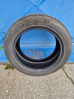 Zimné GripMax SureGrip Pro 235/50 R17 100V