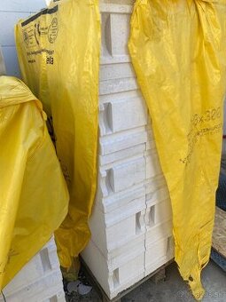 Ytong standard P2-400 300mm