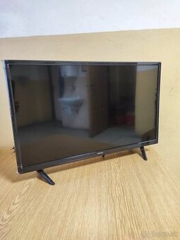 LED TV Sencor