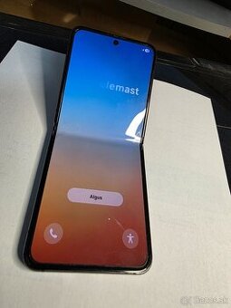 Samsung Z Flip 5 8/512GB