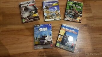 pc hry/hra-simulátor