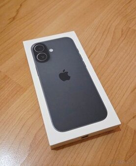Apple iPhone 17 256GB
