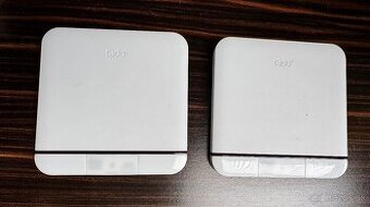 Ovládač klimatizácie Tado Smart AC Control WR01 – verzia v1 - 1