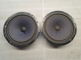 Reproduktory Škoda Octavia 1 1U0035411A