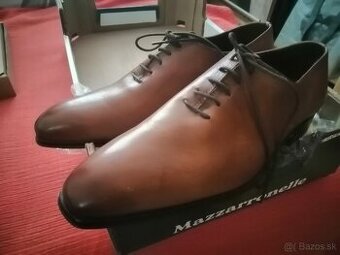 Maximilian Italy č. 40 - 1