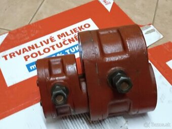 Hydraulické čerpadlo