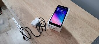 Samsung galaxy A6 32GB