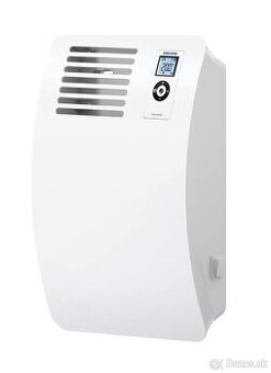 NOVÝ STIEBEL ELTRON Premium nástenný konvektor ohrievač TOP