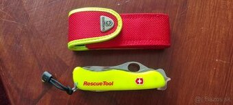 Victorinox Rescue Tool