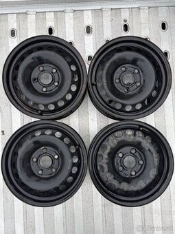5x112 r15 r16