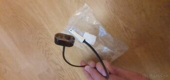 Brzdové svetlo na kolobežku Xiaomi M365