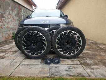 Disky s pneu HYUNDAI Ioniq 5 - 1