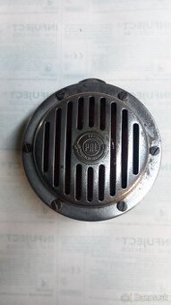 Klaksón Jawa 250,350