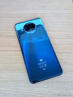 Xiaomi Mi 10T Lite 5G Dual SIM