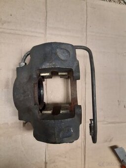 Škoda 100 - 110 nové nd .